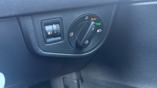 Volkswagen Polo 1.0 Life 5dr Petrol Hatchback